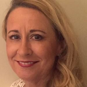 Meet your Posher, Terry